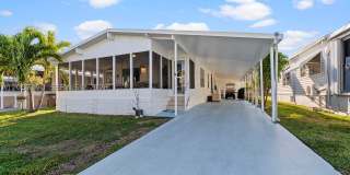 806 S Jade Dr Gallery 1