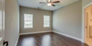 Larger 3 bedroom in The Nations for rent! Gallery 18