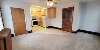 85-97 Victoria St S Gallery 6