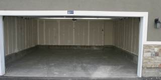 2 Story Townhome In Vineyard Gallery 11