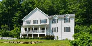 71 Ledges Road Gallery 1