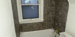 18882 Marx Street Gallery 9