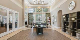 Grandea Bellfort Gallery 3