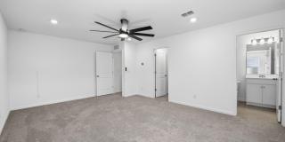 3239 GOLDEN EYE Drive Gallery 34