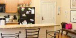 Now Leasing Beautiful Apartments in Downtown Davenport Gallery 15