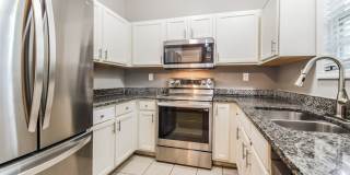 Room in 6 Bedroom Home at Etheridge Dr NW Gallery 6