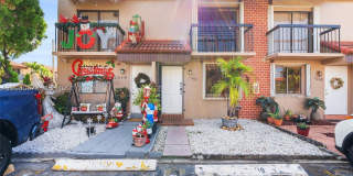 1911 SW 107th Ave Gallery 11