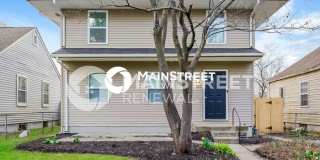 1141 North Rochester Avenue Gallery 1