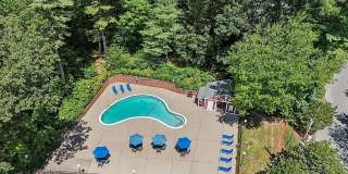 Woodlands at Nashua Gallery 3