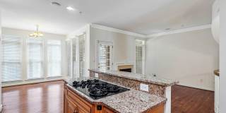 7720 SPOLETO Lane Gallery 16