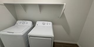 LIKE NEW HOME IN PEORIA Gallery 18