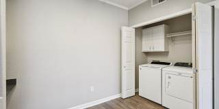 Sonoma Ridge Gallery 8