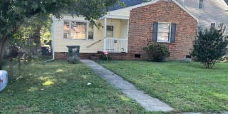 7406 Wentworth Ave. Gallery 1