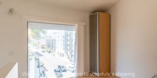 Loft Condo with Views & Deck Gallery 14