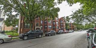 7263 S Coles Gallery 14