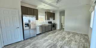 New Construction 2 Bedroom / 2 Bathroom House on Lahainaluna Rd. Gallery 20