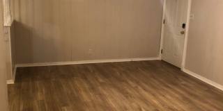 6 West 32nd Street Gallery 2