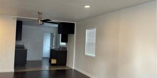 847 W Gage Avenue Gallery 9