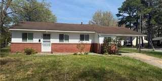 3416 Alcott Road Gallery 1