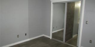 12715 RAEBURN WAY Gallery 19