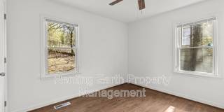 1333 5th Place NW Gallery 11