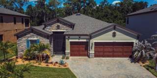 13235 WILDFLOWER MEADOW Drive Gallery 2