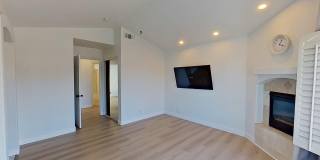 5752 Centerstone Ct, Westminster: Spacious 1,650 sqft 3 Bed 2.5 Bath Single Family House! Gallery 27