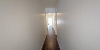 17530 Roselawn Street Gallery 18