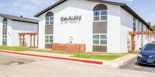 The Autry - Now Offering $400 OFF of Move-In Costs! Gallery 32
