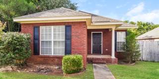 231 Thornfield Drive Gallery 1