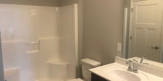 2 Bed, 2 Bath in Alpine Meadow 2 Bed, 2 Bath in Alpine Meadow Gallery 1