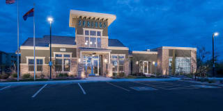 Springs at Red Mountain Gallery 10