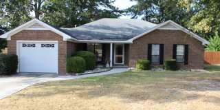 1015 Country Place Drive Gallery 1