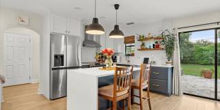 3622 DEVONSWOOD DRIVE Gallery 6