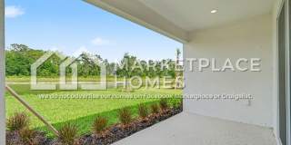 3928 Fraccareta Way Gallery 23