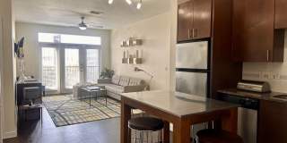 1800 Broadway Gallery 24