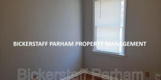 1310 8th St S Gallery 7