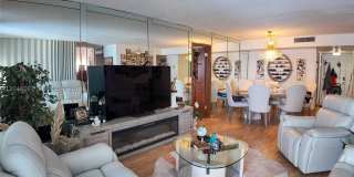 1880 S Ocean Dr Gallery 6