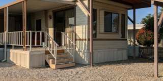 1 Bedroom for Rent Gallery 3