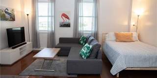 1205 ST CHARLES Avenue Gallery 2