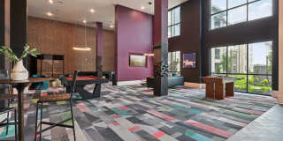 Mio District West Gallery 12