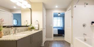 Windsor 335 Gallery 18