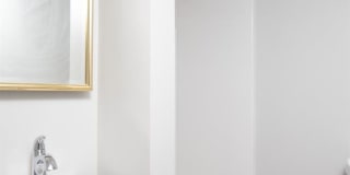1220 Hammond Avenue Gallery 10