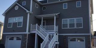 34 Harborside Drive E Gallery 1