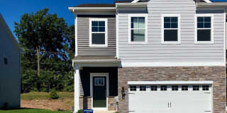 8 EGRET Way Gallery 1
