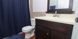 1904 Karen Ln Gallery 14