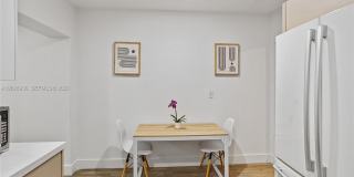 2788 SW 33rd Ct Gallery 31