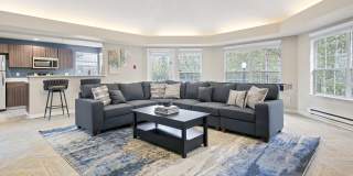 North Creek Heights Gallery 3