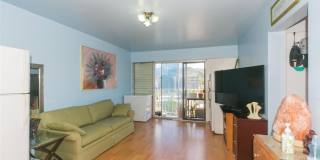 Terrace Towers (APT 1005 CONDO MAPS 46 & 89 TOG/PKG SPACE 34) Gallery 1