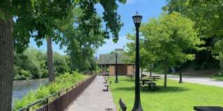 234 Coffeen Street Gallery 16